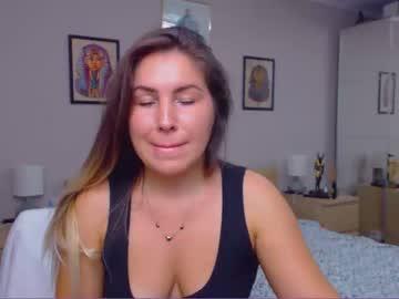 amazingcandy chaturbate