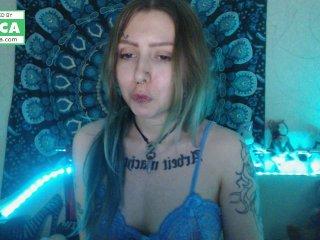 AmberEly18 bongacams