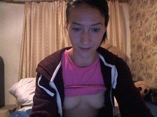 AmberQueenx bongacams