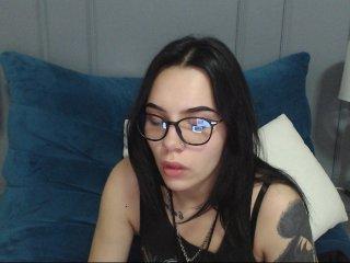 AmberVan bongacams