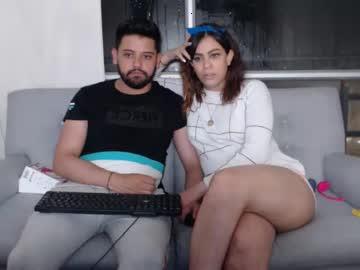 ambar1996dane chaturbate