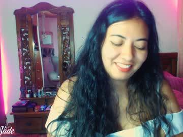 ambar___ chaturbate