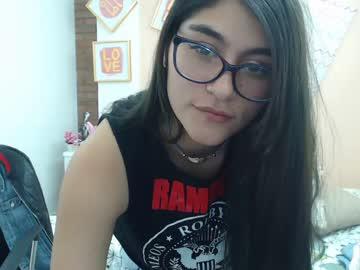 ambarsweett chaturbate