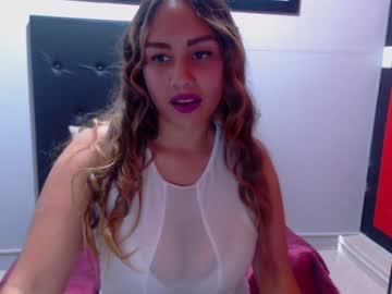 ambartrish chaturbate