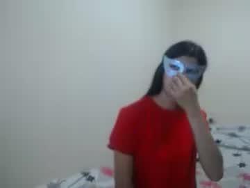 amber_katy chaturbate