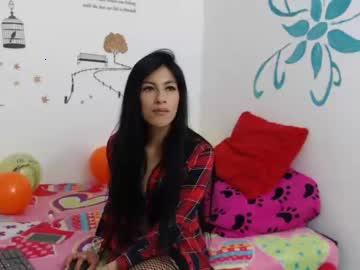 amber_love7 chaturbate