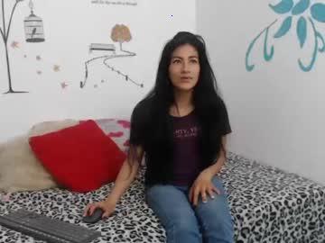 amber_love7 chaturbate