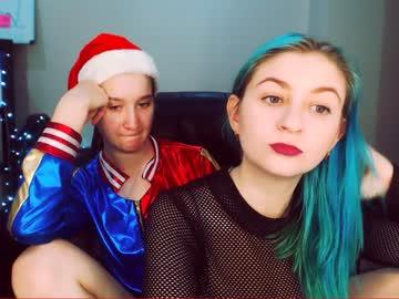 amber_olivia chaturbate