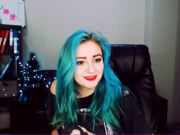 amber_olivia chaturbate