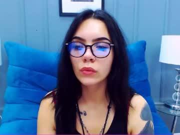 amber_van chaturbate