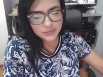 amber_w chaturbate