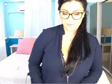 amberbellissima chaturbate