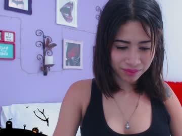 amberbunny_ chaturbate