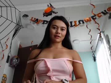 amberclaark chaturbate