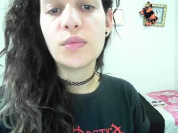 amberdiaz chaturbate