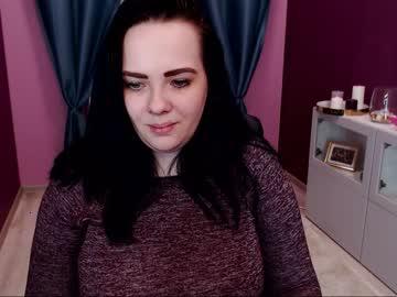 amberevans_ chaturbate