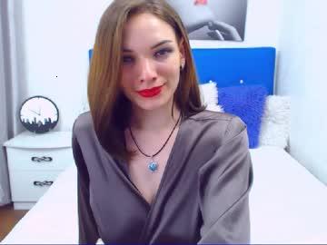 amberjanej chaturbate