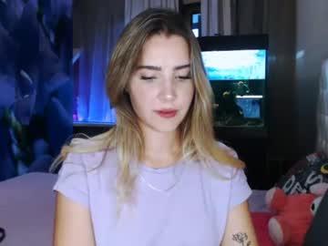 amberlarkins chaturbate