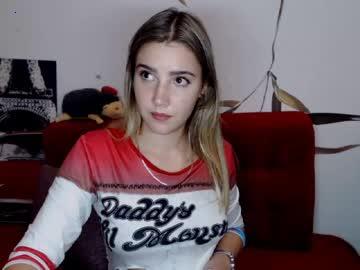 amberlarkins chaturbate