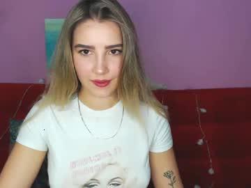 amberlarkins chaturbate