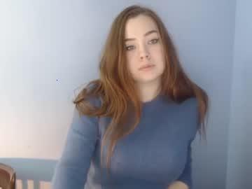 amberly_k chaturbate