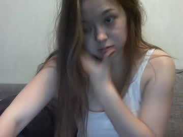 amberly_k chaturbate