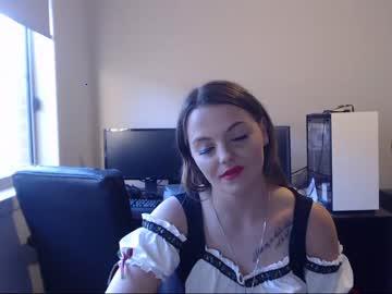 amberlyviker chaturbate