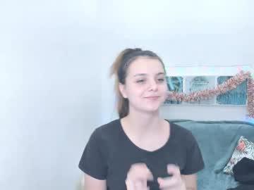 ambernelsonx chaturbate