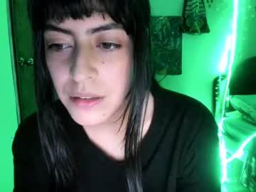 ambersky02 chaturbate