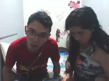 ambro_sex chaturbate