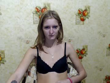 amcor_18 chaturbate