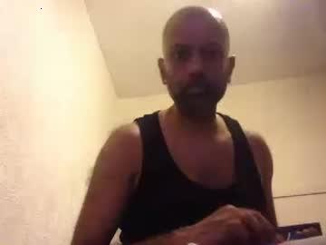 ameet12345 chaturbate