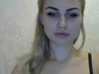 ameli999 bongacams