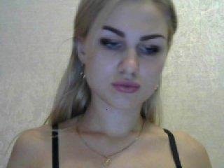 ameli999 bongacams