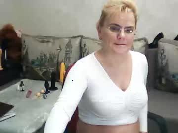 ameli_hoty chaturbate