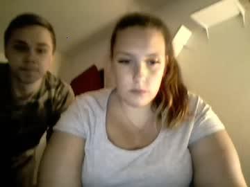 amelia5715 chaturbate