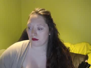 amelia__jones chaturbate