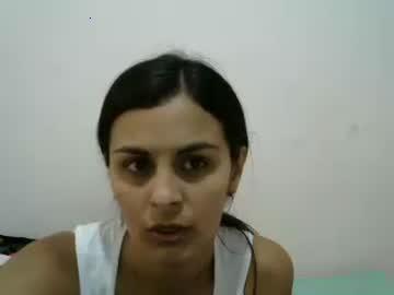 amelia_exotic chaturbate