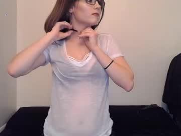 amelia_gracy chaturbate