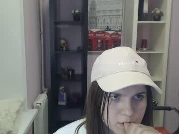 amelia_kitty chaturbate