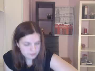 amelia_kitty chaturbate