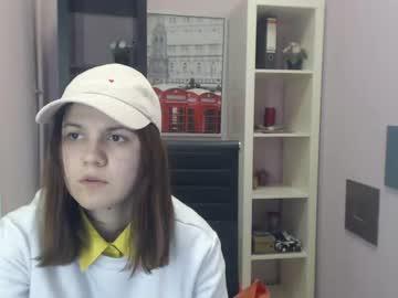 amelia_kitty chaturbate