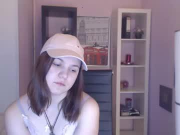 amelia_kitty chaturbate