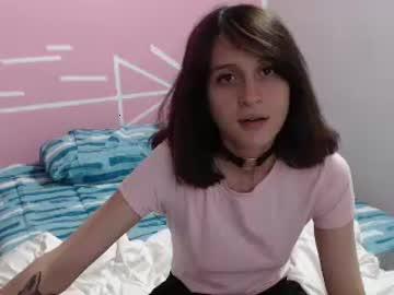 amelia_m_heart chaturbate