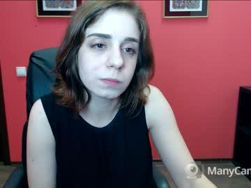 amelia_millerr chaturbate