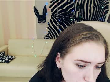 amelia_mio chaturbate