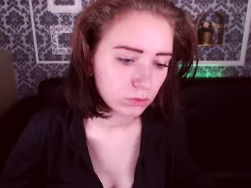 amelia_mio chaturbate