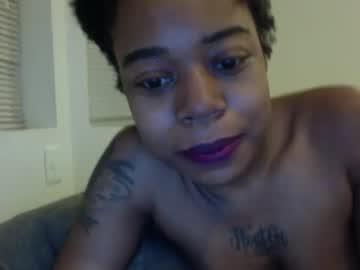 ameliaandowenxx chaturbate