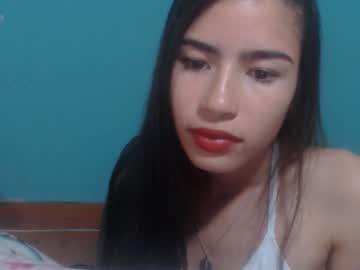 ameliabest1 chaturbate