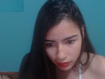 ameliabest1 chaturbate